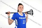 Women’s LAX Media Day  Wheaton College Women’s Lacrosse Media Day 2023. - Photo By: KEITH NORDSTROM : Wheaton, Lacrosse, LAX, Media Day